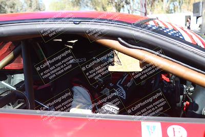media/Nov-16-2024-CalClub SCCA (Sat) [[641f3b2761]]/Group 6/Grid and Front Straight/